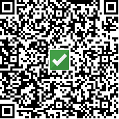 Healthcare Providers Similar to 1023436136 NPI Number | NPI Registry | www.DataLabs.Health