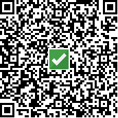 Healthcare Providers Similar to 1023436367 NPI Number | NPI Registry | www.DataLabs.Health