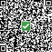 Healthcare Providers Similar to 1023436805 NPI Number | NPI Registry | www.DataLabs.Health