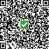 Healthcare Providers Similar to 1023436920 NPI Number | NPI Registry | www.DataLabs.Health