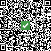 Healthcare Providers Similar to 1023437076 NPI Number | NPI Registry | www.DataLabs.Health