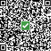 Healthcare Providers Similar to 1023437100 NPI Number | NPI Registry | www.DataLabs.Health