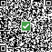 Healthcare Providers Similar to 1023437431 NPI Number | NPI Registry | www.DataLabs.Health