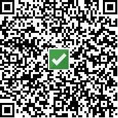 Healthcare Providers Similar to 1023437514 NPI Number | NPI Registry | www.DataLabs.Health