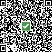 Healthcare Providers Similar to 1023437688 NPI Number | NPI Registry | www.DataLabs.Health