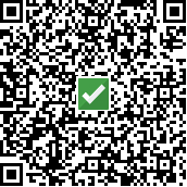 Healthcare Providers Similar to 1023437704 NPI Number | NPI Registry | www.DataLabs.Health