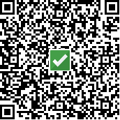 Healthcare Providers Similar to 1023437928 NPI Number | NPI Registry | www.DataLabs.Health