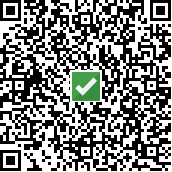 Healthcare Providers Similar to 1023438892 NPI Number | NPI Registry | www.DataLabs.Health