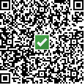 Healthcare Providers Similar to 1023439981 NPI Number | NPI Registry | www.DataLabs.Health