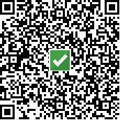 Healthcare Providers Similar to 1023440377 NPI Number | NPI Registry | www.DataLabs.Health