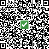 Healthcare Providers Similar to 1023441185 NPI Number | NPI Registry | www.DataLabs.Health