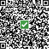 Healthcare Providers Similar to 1023441227 NPI Number | NPI Registry | www.DataLabs.Health