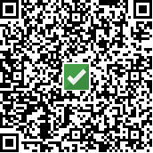 Healthcare Providers Similar to 1023441474 NPI Number | NPI Registry | www.DataLabs.Health