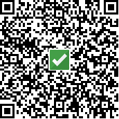 Healthcare Providers Similar to 1023441714 NPI Number | NPI Registry | www.DataLabs.Health