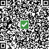 Healthcare Providers Similar to 1023441912 NPI Number | NPI Registry | www.DataLabs.Health