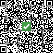 Healthcare Providers Similar to 1023442019 NPI Number | NPI Registry | www.DataLabs.Health