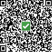 Healthcare Providers Similar to 1023442084 NPI Number | NPI Registry | www.DataLabs.Health