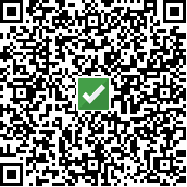 Healthcare Providers Similar to 1023442324 NPI Number | NPI Registry | www.DataLabs.Health