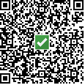 Healthcare Providers Similar to 1023442399 NPI Number | NPI Registry | www.DataLabs.Health