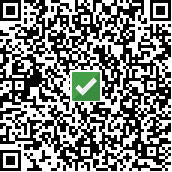 Healthcare Providers Similar to 1023442647 NPI Number | NPI Registry | www.DataLabs.Health