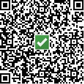 Healthcare Providers Similar to 1023442936 NPI Number | NPI Registry | www.DataLabs.Health