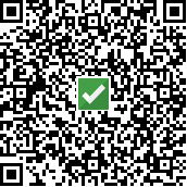 Healthcare Providers Similar to 1023442969 NPI Number | NPI Registry | www.DataLabs.Health