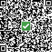 Healthcare Providers Similar to 1023443116 NPI Number | NPI Registry | www.DataLabs.Health