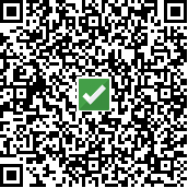 Healthcare Providers Similar to 1023443355 NPI Number | NPI Registry | www.DataLabs.Health