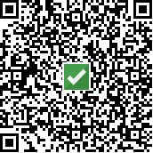 Healthcare Providers Similar to 1023443546 NPI Number | NPI Registry | www.DataLabs.Health