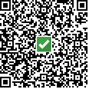 Healthcare Providers Similar to 1023443793 NPI Number | NPI Registry | www.DataLabs.Health