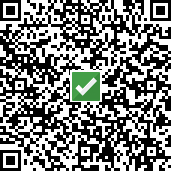 Healthcare Providers Similar to 1023444056 NPI Number | NPI Registry | www.DataLabs.Health