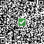 Healthcare Providers Similar to 1023444304 NPI Number | NPI Registry | www.DataLabs.Health