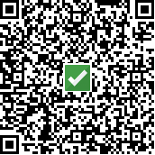 Healthcare Providers Similar to 1023444536 NPI Number | NPI Registry | www.DataLabs.Health