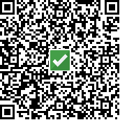 Healthcare Providers Similar to 1023445269 NPI Number | NPI Registry | www.DataLabs.Health