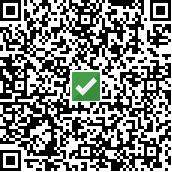 Healthcare Providers Similar to 1023445343 NPI Number | NPI Registry | www.DataLabs.Health