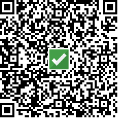 Healthcare Providers Similar to 1023446341 NPI Number | NPI Registry | www.DataLabs.Health