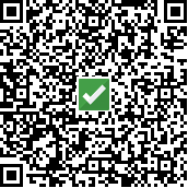 Healthcare Providers Similar to 1023446424 NPI Number | NPI Registry | www.DataLabs.Health