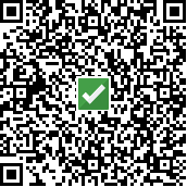 Healthcare Providers Similar to 1023446689 NPI Number | NPI Registry | www.DataLabs.Health