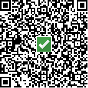 Healthcare Providers Similar to 1023447018 NPI Number | NPI Registry | www.DataLabs.Health