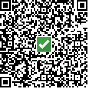 Healthcare Providers Similar to 1023447091 NPI Number | NPI Registry | www.DataLabs.Health