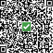 Healthcare Providers Similar to 1023447398 NPI Number | NPI Registry | www.DataLabs.Health