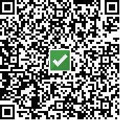 Healthcare Providers Similar to 1023448297 NPI Number | NPI Registry | www.DataLabs.Health