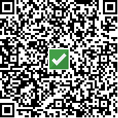 Healthcare Providers Similar to 1023448321 NPI Number | NPI Registry | www.DataLabs.Health