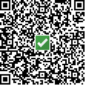 Healthcare Providers Similar to 1023448552 NPI Number | NPI Registry | www.DataLabs.Health