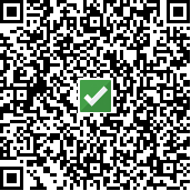 Healthcare Providers Similar to 1023448925 NPI Number | NPI Registry | www.DataLabs.Health