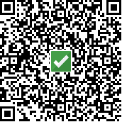 Healthcare Providers Similar to 1023448982 NPI Number | NPI Registry | www.DataLabs.Health