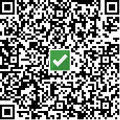 Healthcare Providers Similar to 1023449089 NPI Number | NPI Registry | www.DataLabs.Health