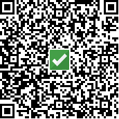 Healthcare Providers Similar to 1023449733 NPI Number | NPI Registry | www.DataLabs.Health