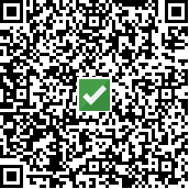 Healthcare Providers Similar to 1023450129 NPI Number | NPI Registry | www.DataLabs.Health