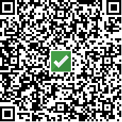 Healthcare Providers Similar to 1023450319 NPI Number | NPI Registry | www.DataLabs.Health